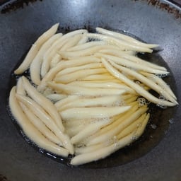 Gambar 3 - Langkah 4